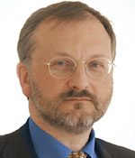 Nov vkonn editel CCV Informan systmy