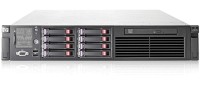 HP uvd novou generaci server ProLiant