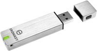 USB flash disk s nejvym zabezpeenm