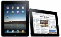 Citrix Receiver a Citrix GoToMeeting pro iPad