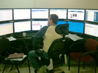 On-line szky pro Fortunu