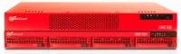 WatchGuard spout Quarantine Management Server