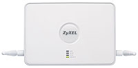 Hybridn pstupov bod ZyXEL NWA-3160