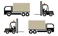 zen logistickch proces v ERP systmu