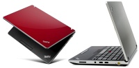 Lenovo pedstavilo nov ThinkPady Edge