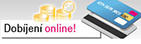 Twist dobijete na webu T-Mobilu