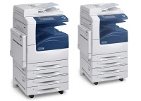 Vkonn a cenov dostupn mfp Xerox
