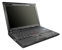 Mobiln novinky Lenovo pro nron