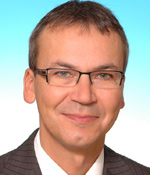 ANECT jmenoval obchodnho editele