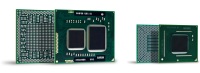 Intel uvd novou adu procesor Core