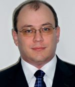 Cleverlance Slovakia m novho vkonnho editele