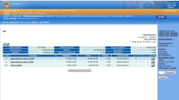 Informan systm Insolvenn sprvce