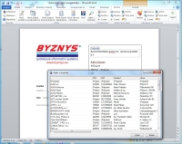 J.K.R. uvd Byznys Office