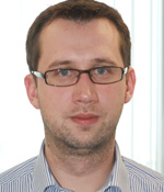 Kerio m novho senior managera