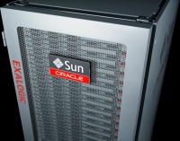 Oracle uvd Oracle Solaris 11 Express