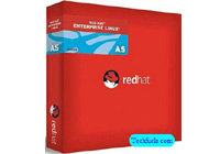 Red Hat Enterprise Linux 6 vstupuje na trh