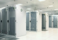 Greenhousing vstupuje na esk trh