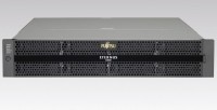 Spolen strategie Fujitsu a Netapp v EU