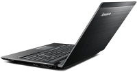 Lenovo rozilo adu notebook IdeaPad