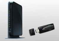 Recenze: Stylov duln router s velkm pokrytm
