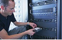 Jak je to s nvratnost investic do virtualizace?