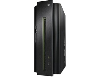 Nov systmy IBM Power7