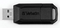 USB flashdisk s vysokm zabezpeenm