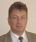 CCA jmenovala Business Developera