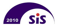CCV Informan systmy partnerem konference SIS 2010