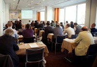 Konference Virtualizace 2010
