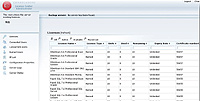 Embarcadero uvd ToolCloud