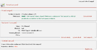Emailov marketing Mailkit v nov verzi