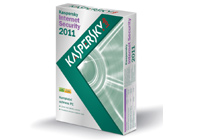 Nov esk verze produkt Kaspersky