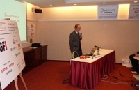 Data Leakage Protection na BDD 2010
