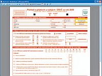 Recenze: Tax 2010 pro zpracovn daovch piznn