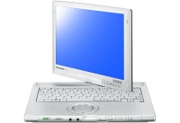 Odoln Panasonic Toughbook CF-C1