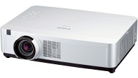 Penosn projektor Canon LV-8320