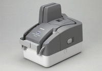 Skener Canon imageFormula CR-50