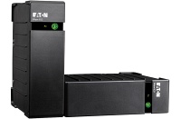 Nov generace UPS Eaton Ellipse ECO