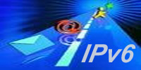 ACTIVE 24 aktivuje protokol IPv6