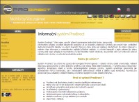TABUC-PACK nasadil IS Prodirect