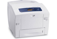Xerox ColorQube 8870 na tuh inkoust