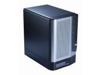 D-Link ShareCenter Pro