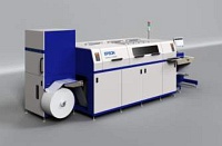 Tiskrna Epson SurePress L-4033A