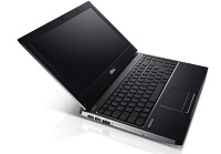 Nov notebooky Dell Vostro 3000