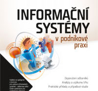 Informan systmy v podnikov praxi