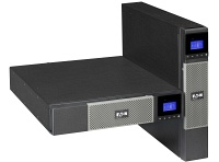 UPS Eaton 5PX s vysokou innost