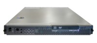 Platforma VitalQIP Appliance Manager