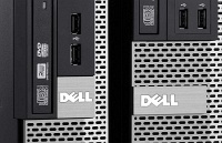Dell pedstavil dv destky pota