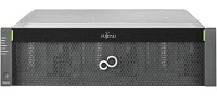 Nov generace een Fujitsu Eternus DX